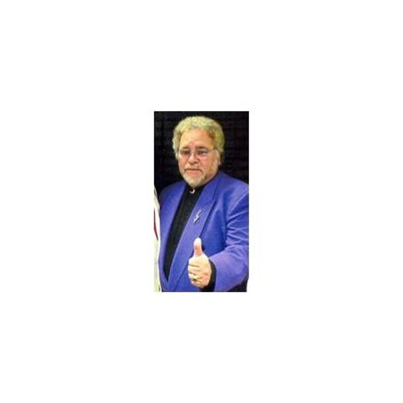 What\'s The Buzz NY