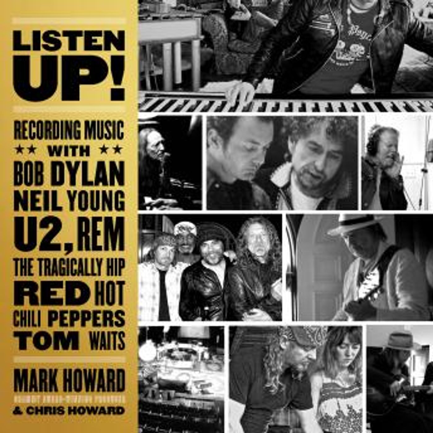 Grab the Top Full Audiobooks in Biography & Memoir, Arts & Entertainment