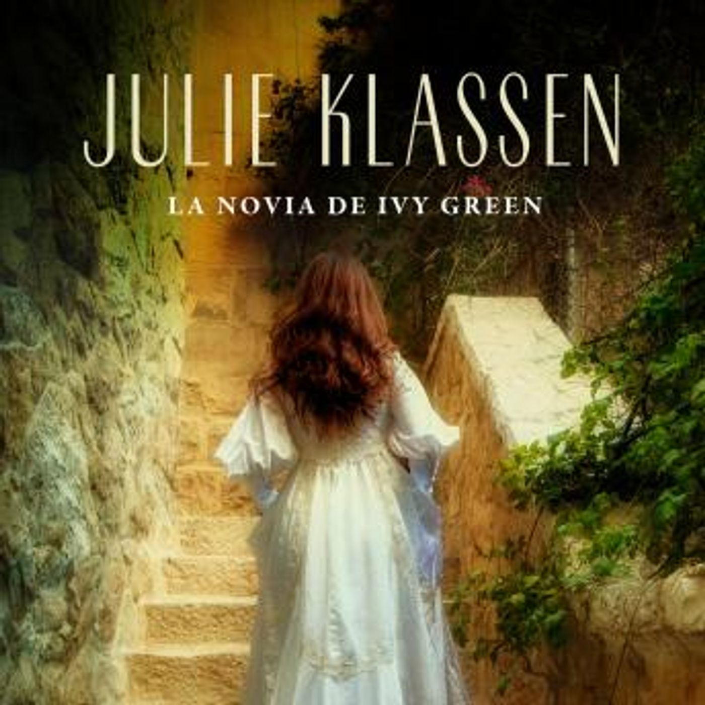 Download Best Full Audiobooks in Romance, Historical