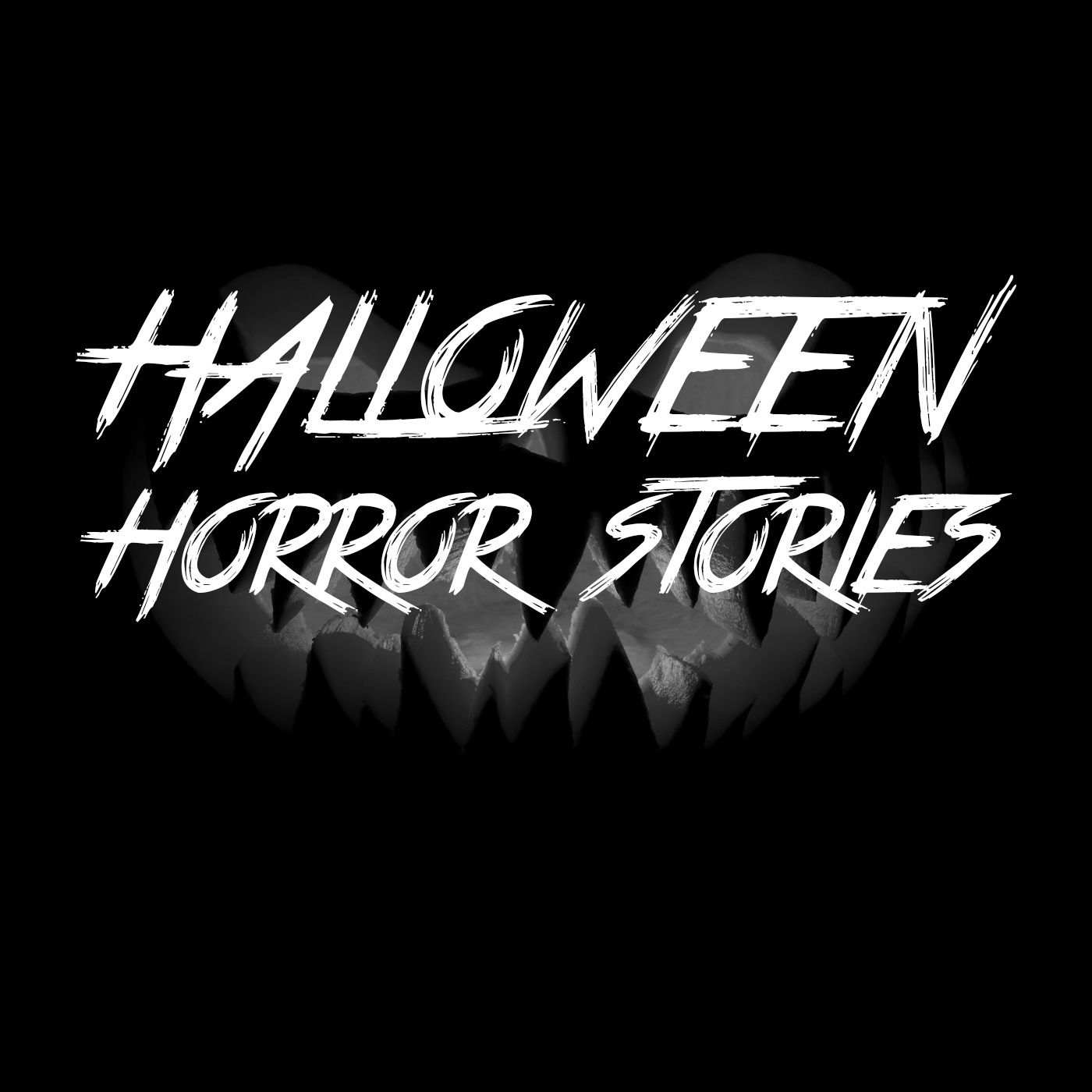 Halloween Horror Stories