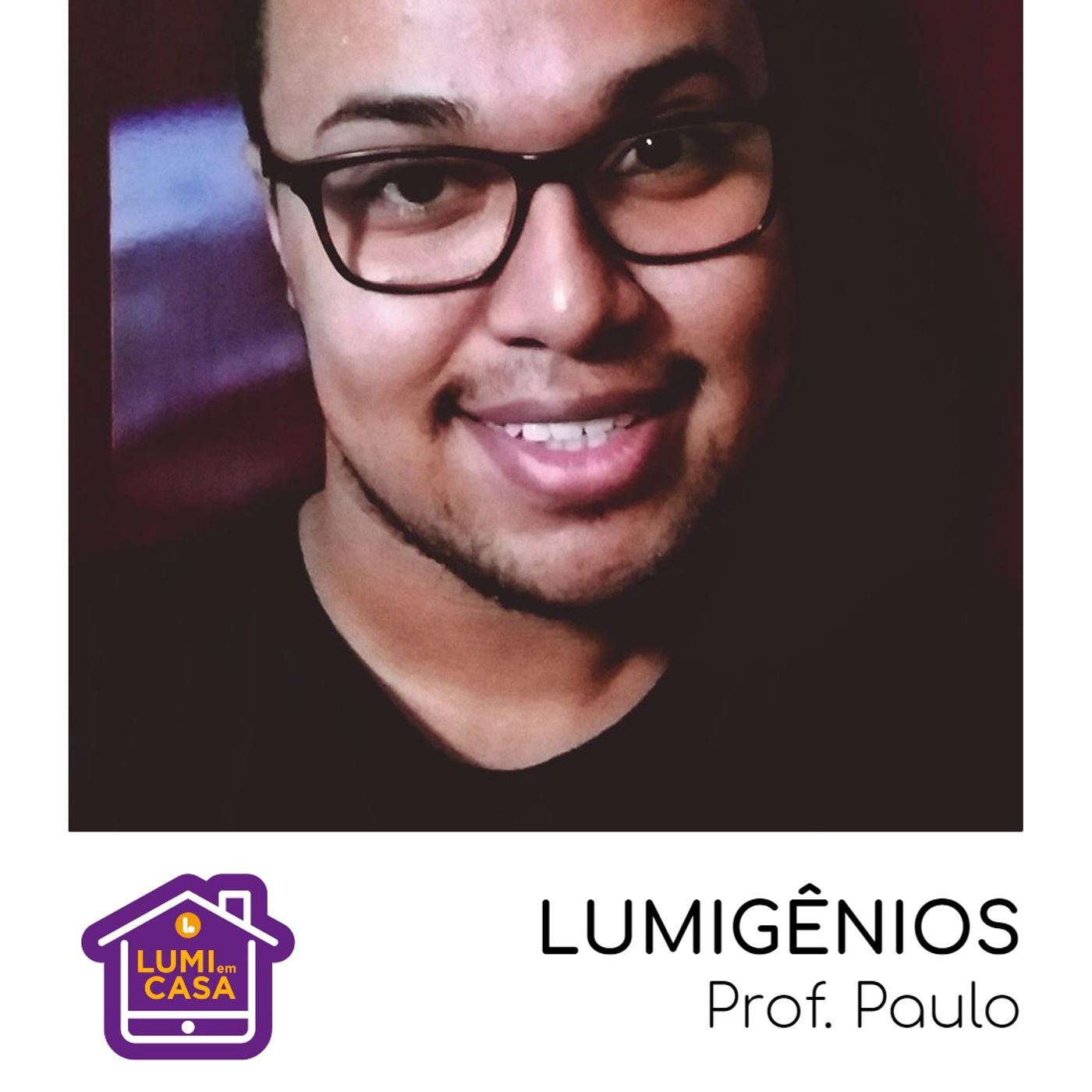 LumiGênios