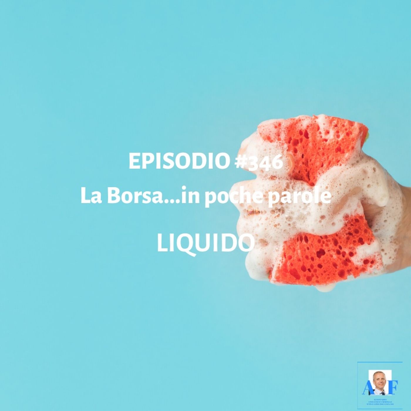 La Borsa...in poche parole - Show