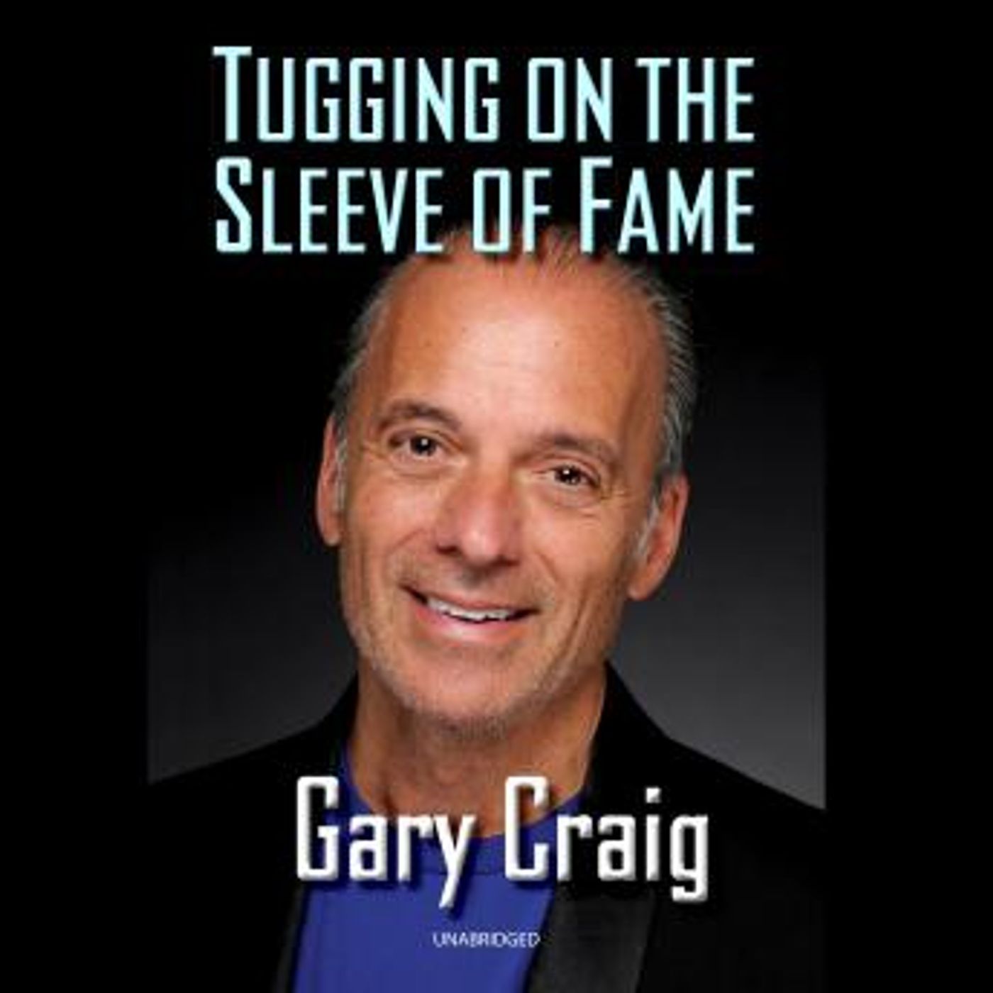 Stream Popular Full Audiobooks in Biography & Memoir, Arts & Entertainment