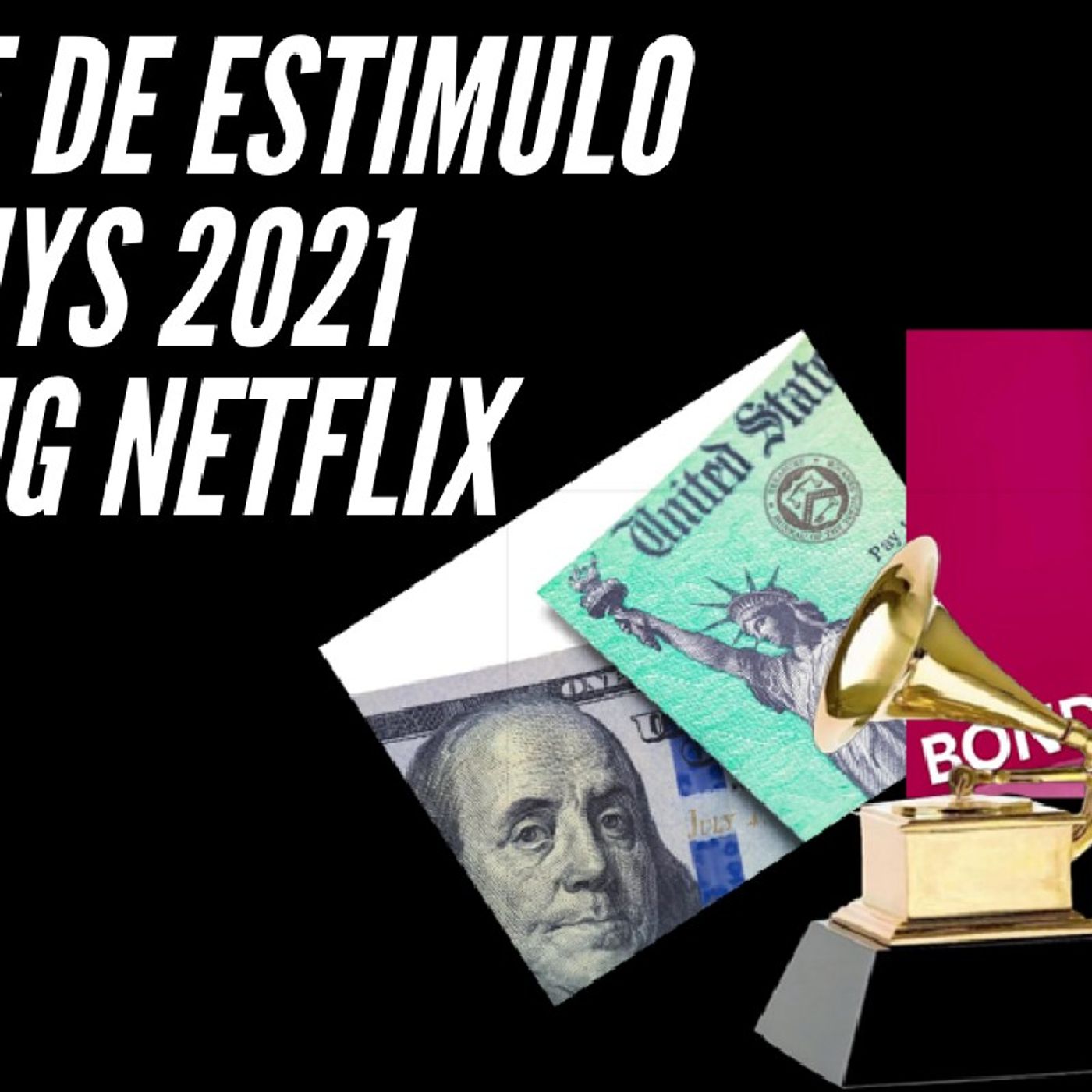 Desmadrugando