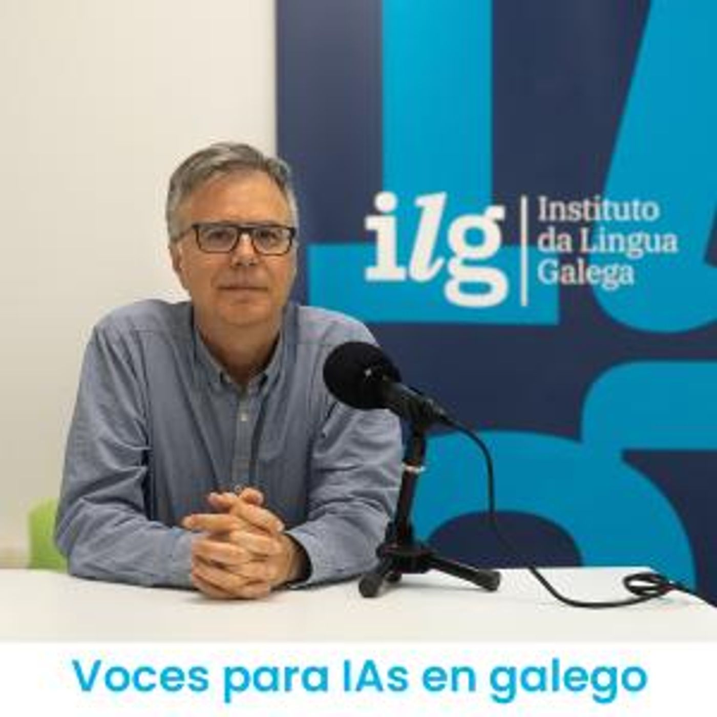 Efervesciencia