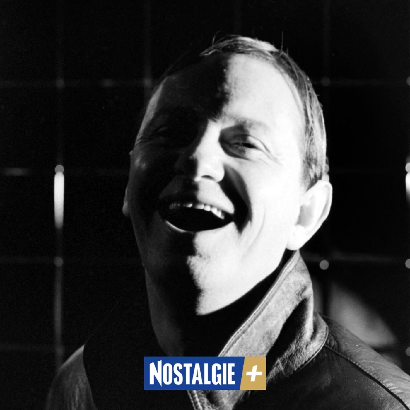 Happy Days : Musique et souvenirs des années 60 et 70