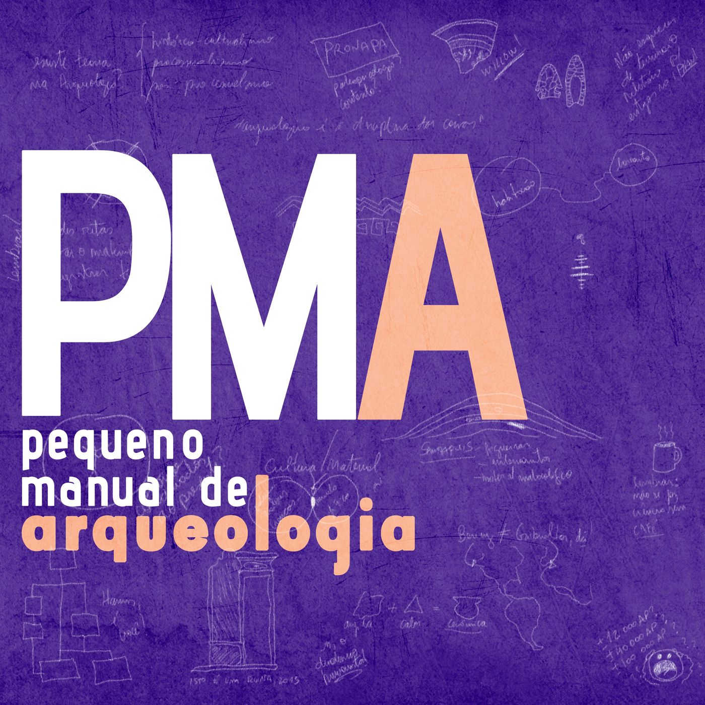 Pequeno Manual de Arqueologia