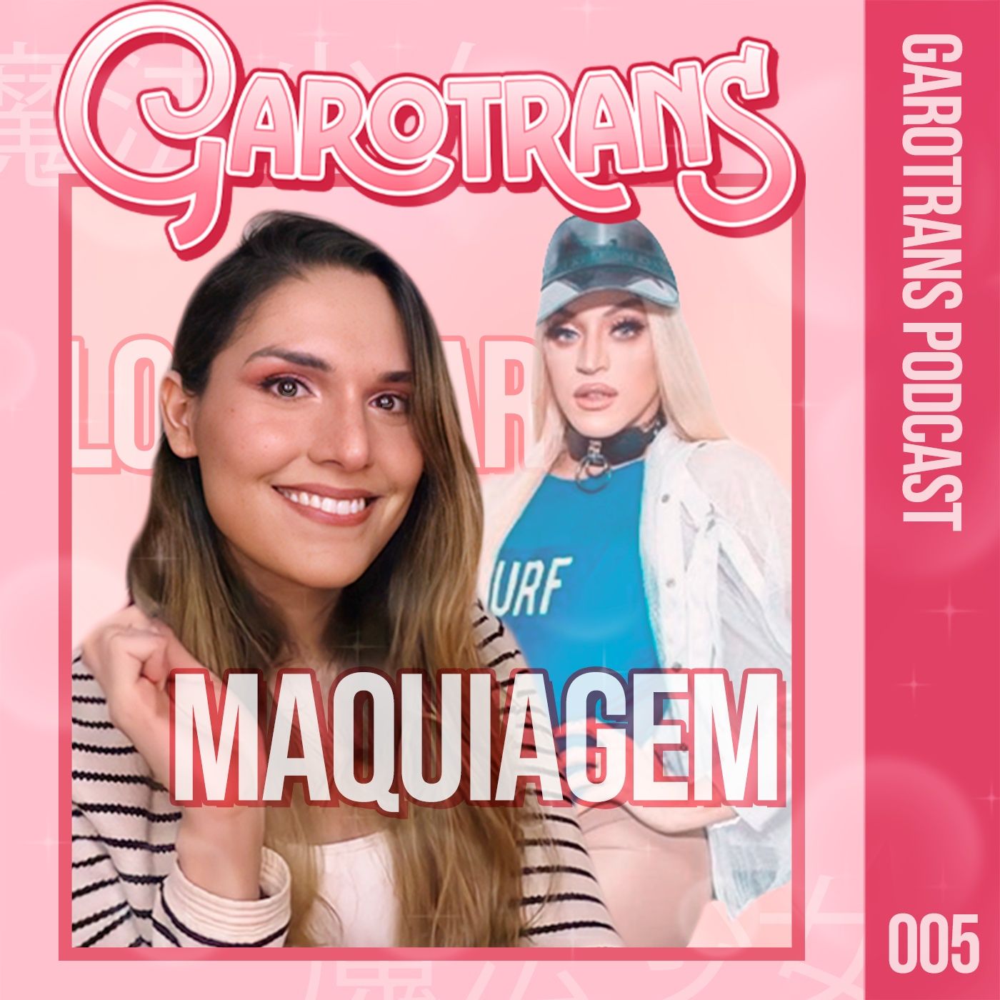 Garotrans