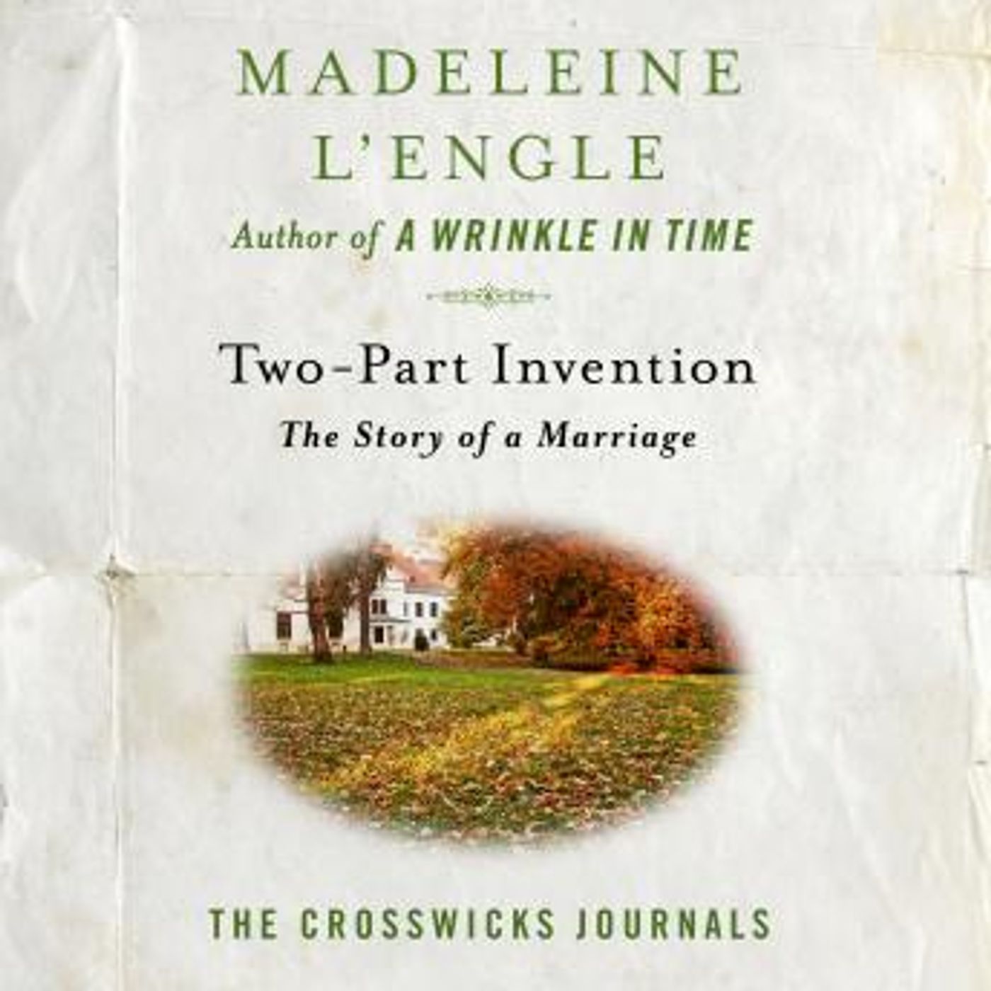 Listen to Top Free Audiobooks in Biography & Memoir, Memoirs