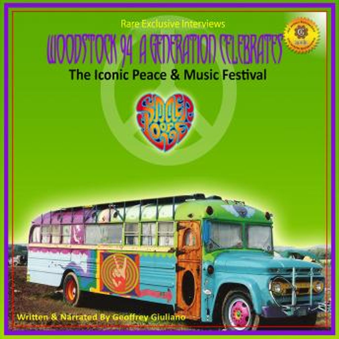 Get Best Full Audiobooks in Biography & Memoir, Arts & Entertainment