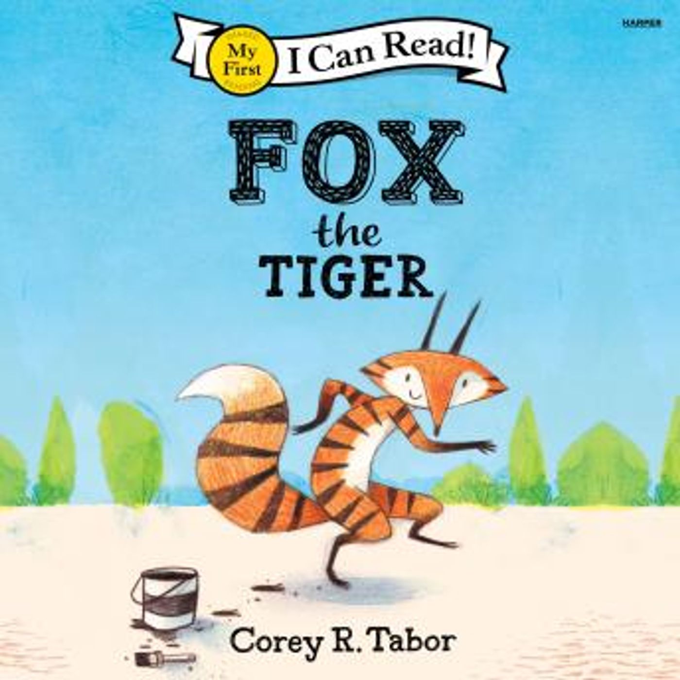 Get Latest Full Audiobooks in Kids, Ages 5 & Under