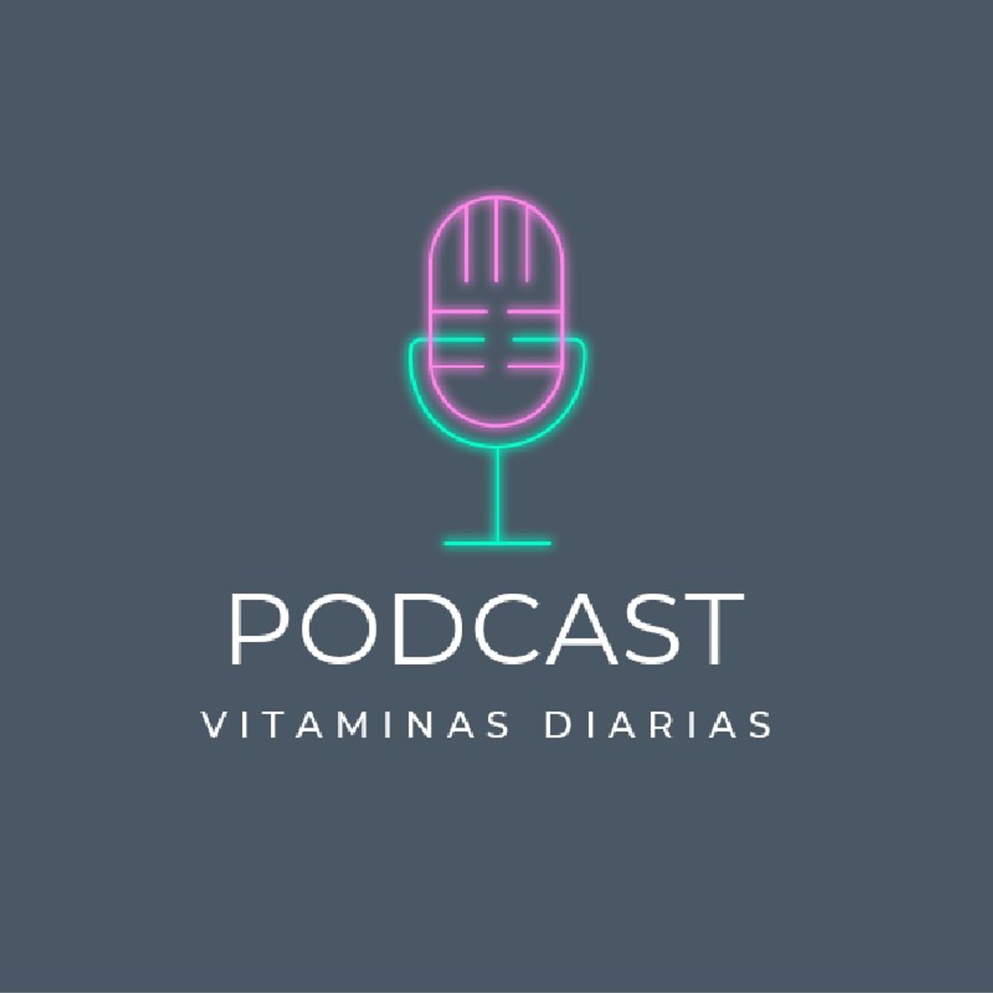 El podcast de Profeta Juvenal Quispe