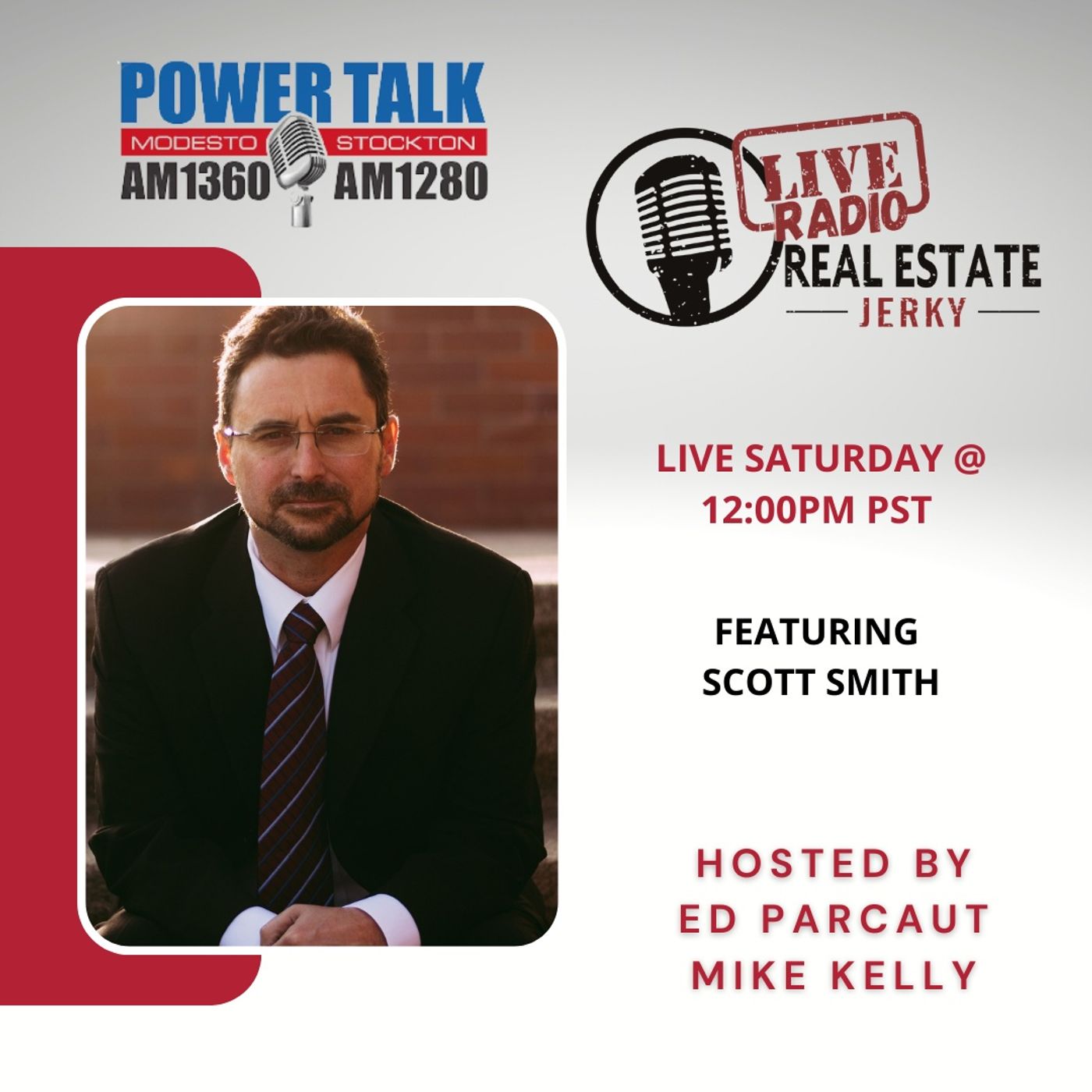 Denver Real Estate: Rising Prices, Taxes and HOAs with Guest Scott Smith