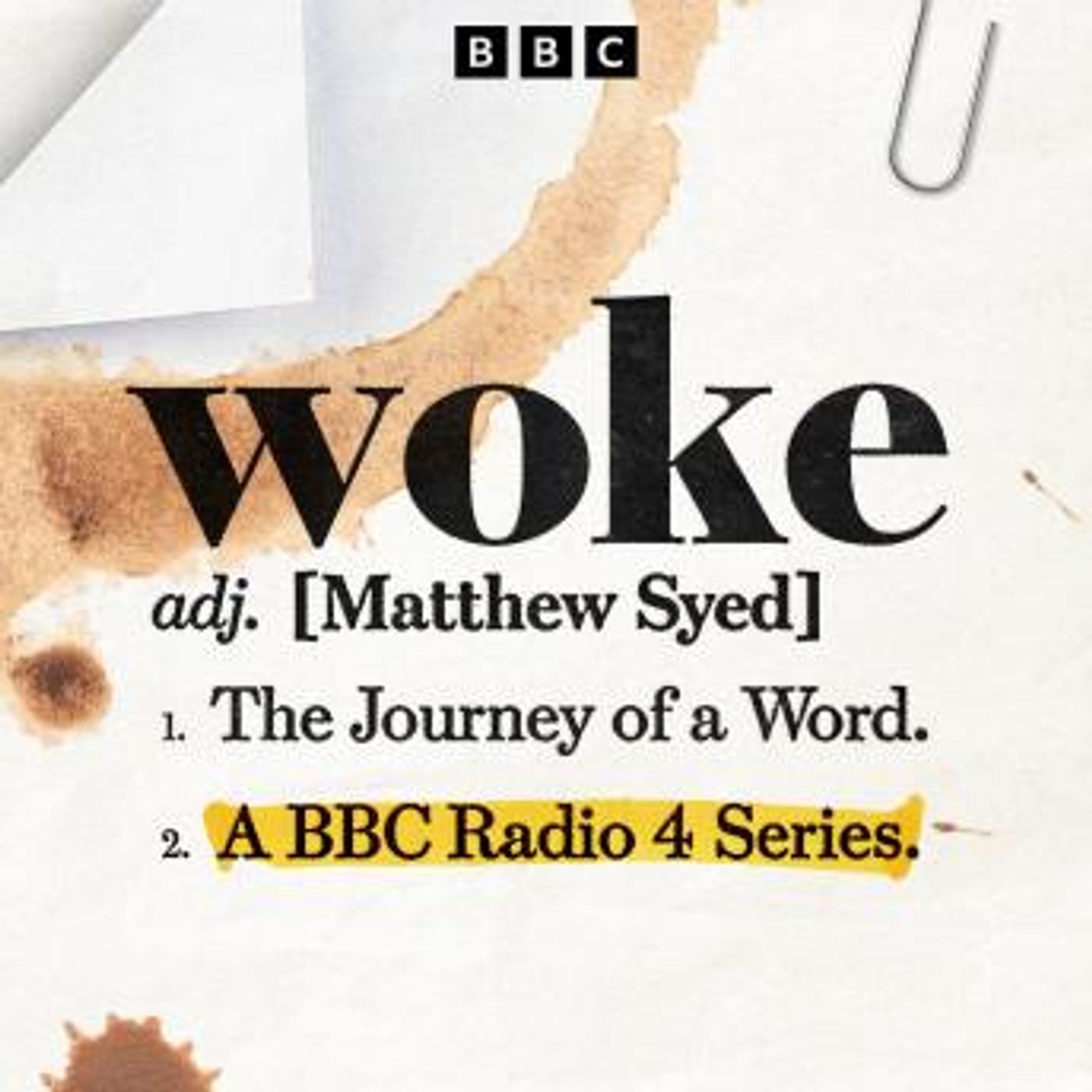 Listen to Latest Full Audiobooks in Non-Fiction, Social Science