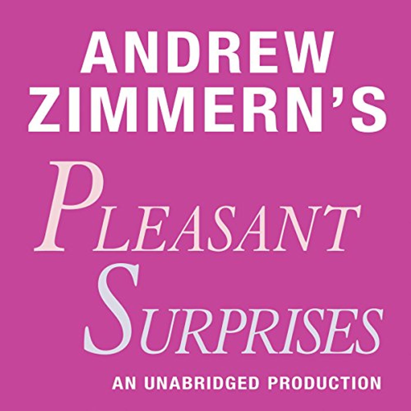 Get Best Sellers Audiobooks in Travel & Adventure, Adventure & Exploration