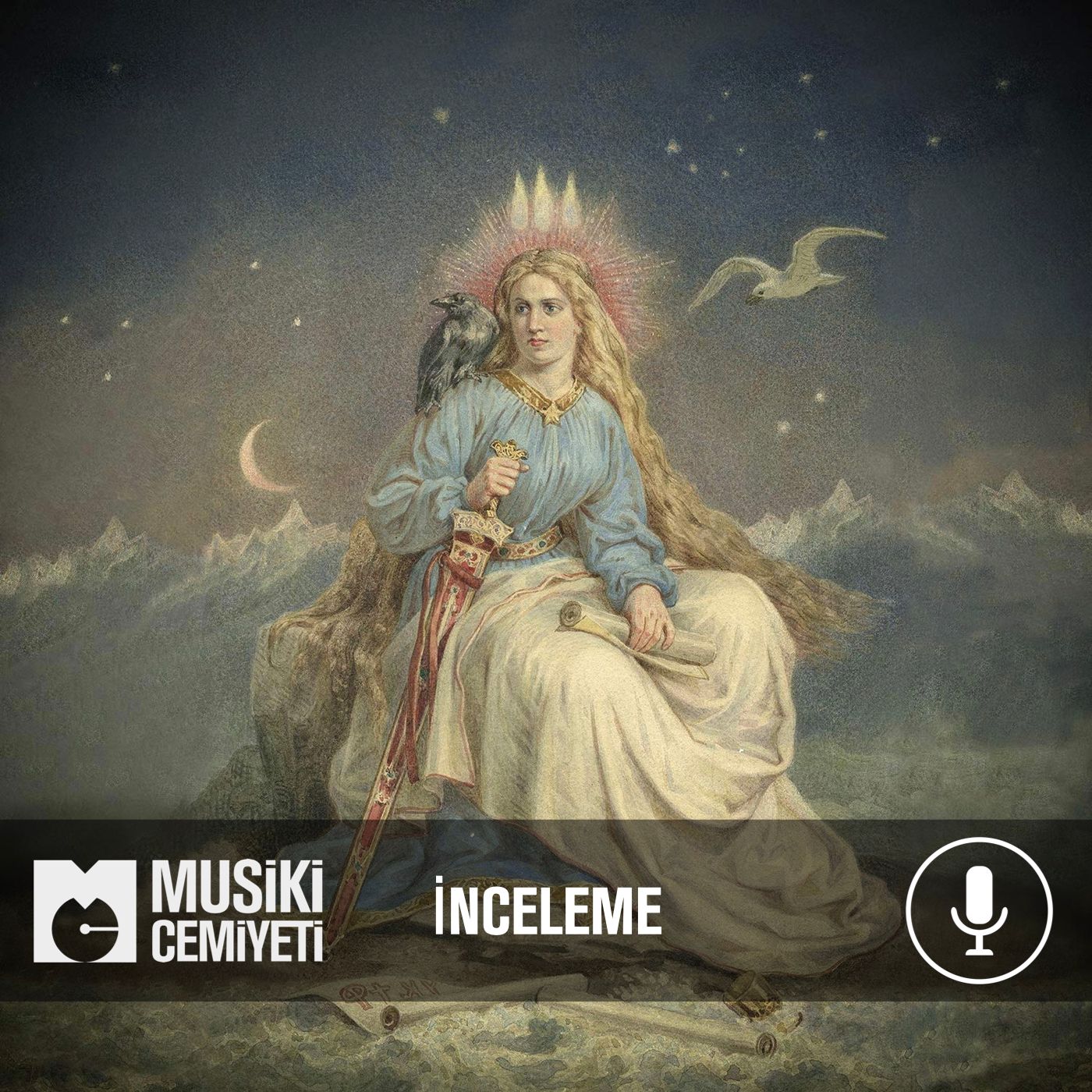 Musiki Cemiyeti