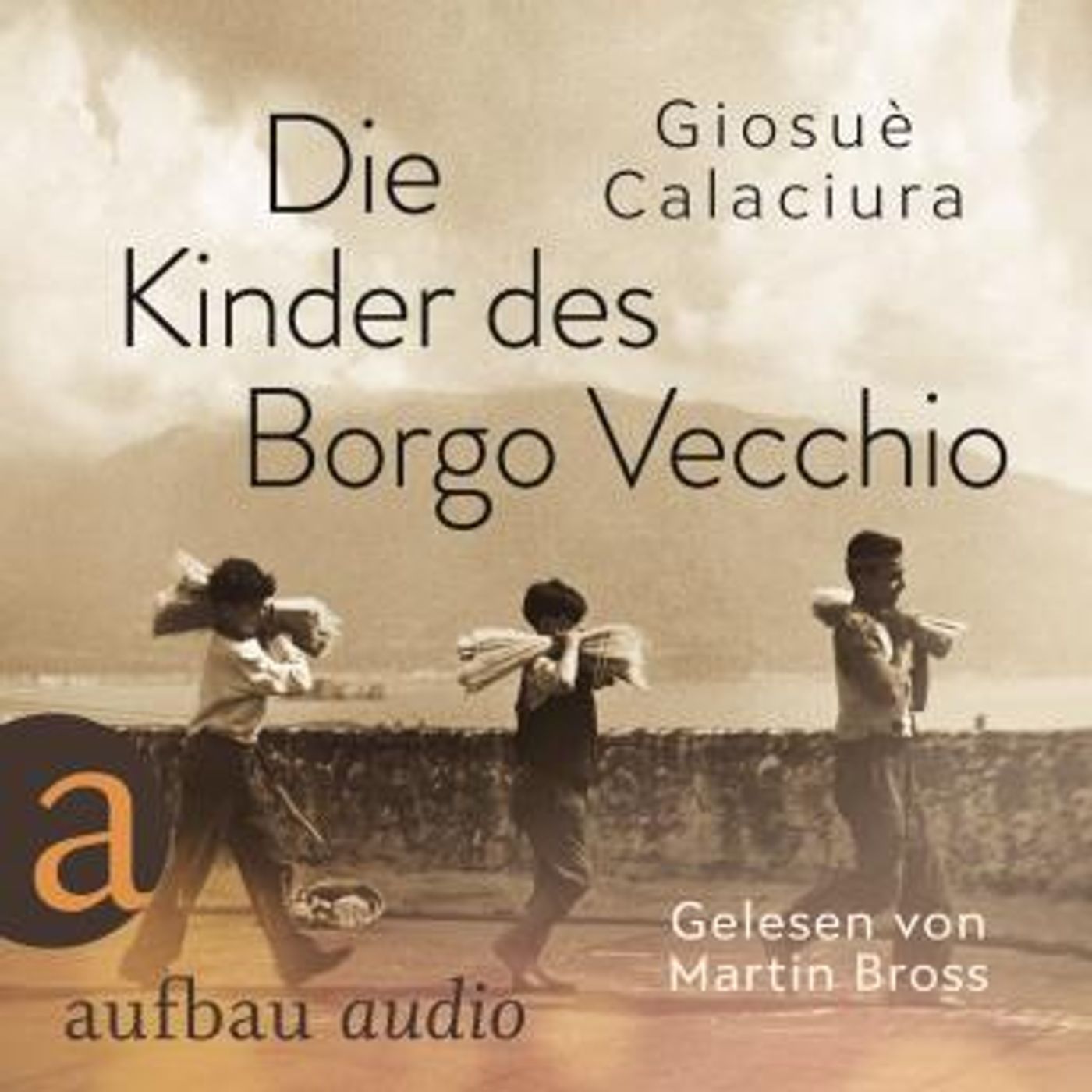 Listen to Best Full Audiobooks in Fiction, Drama