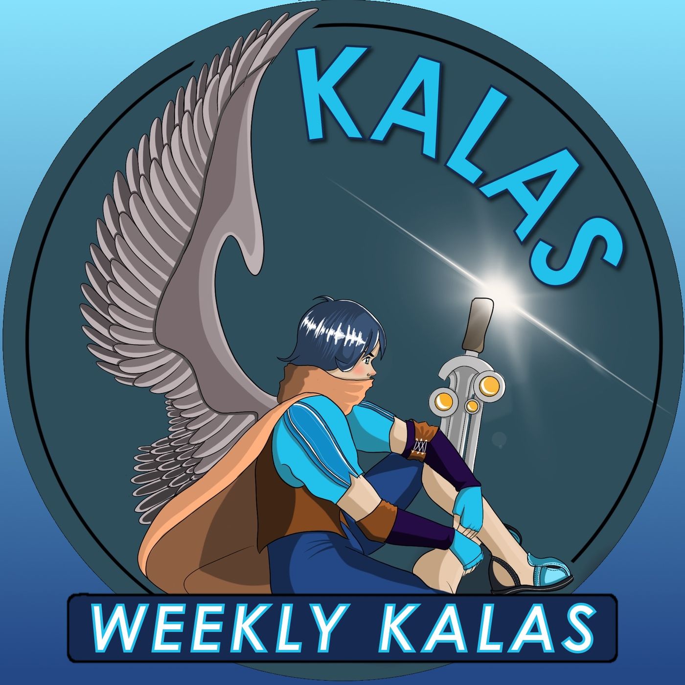 Weekly Kalas