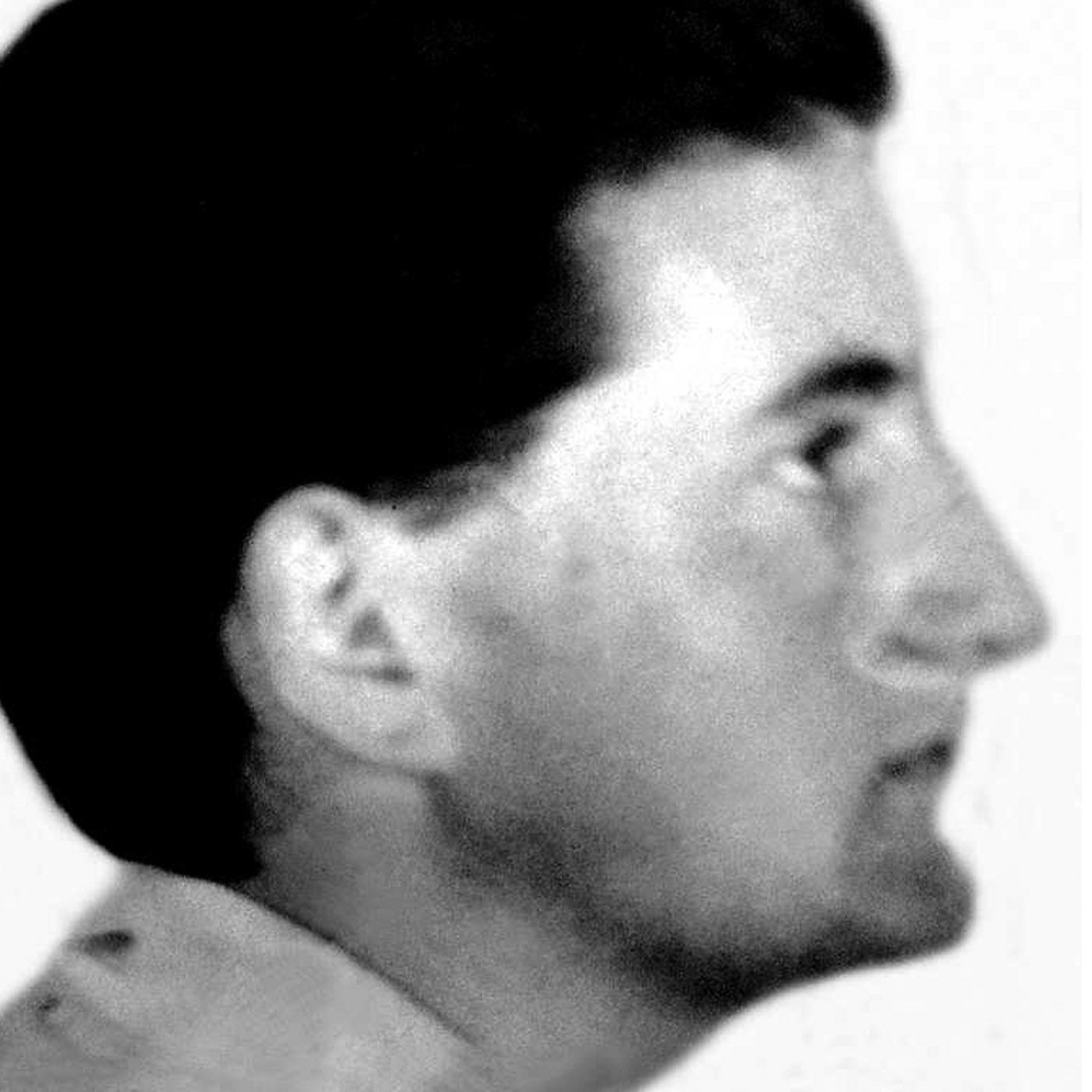 196 abrazos contra el olvido