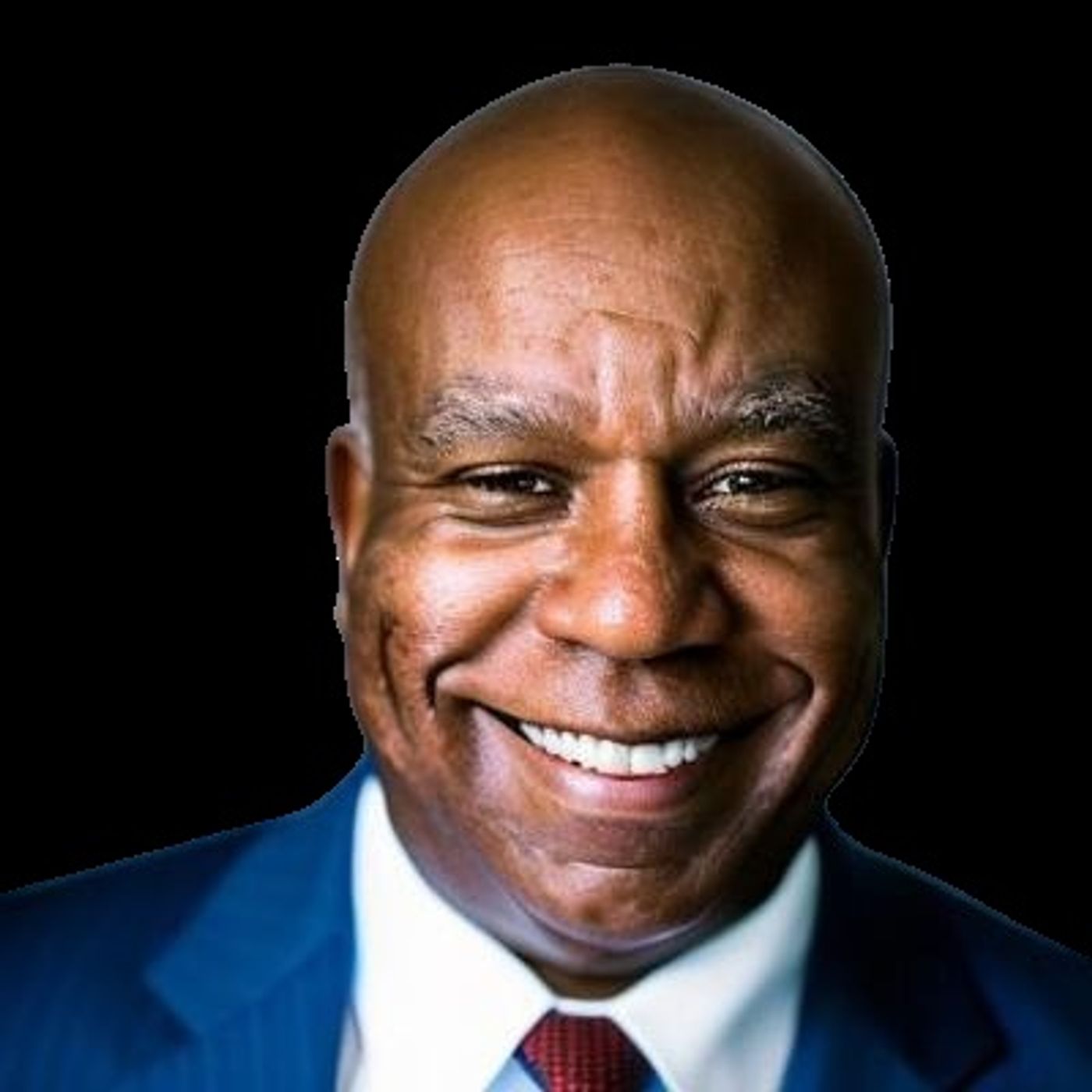 Interview with Edwin Mays with MaysGroup Advisors Discussing Market Risk