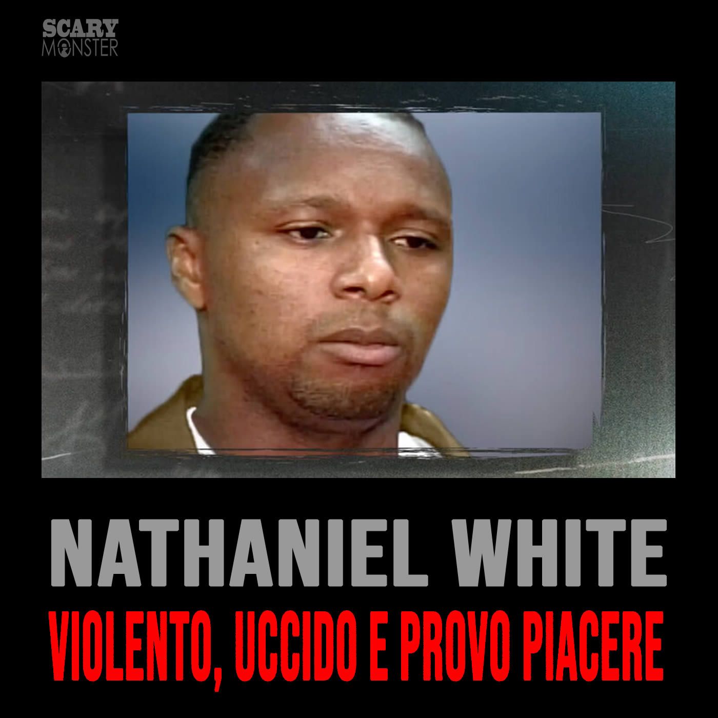 Nathaniel White - 