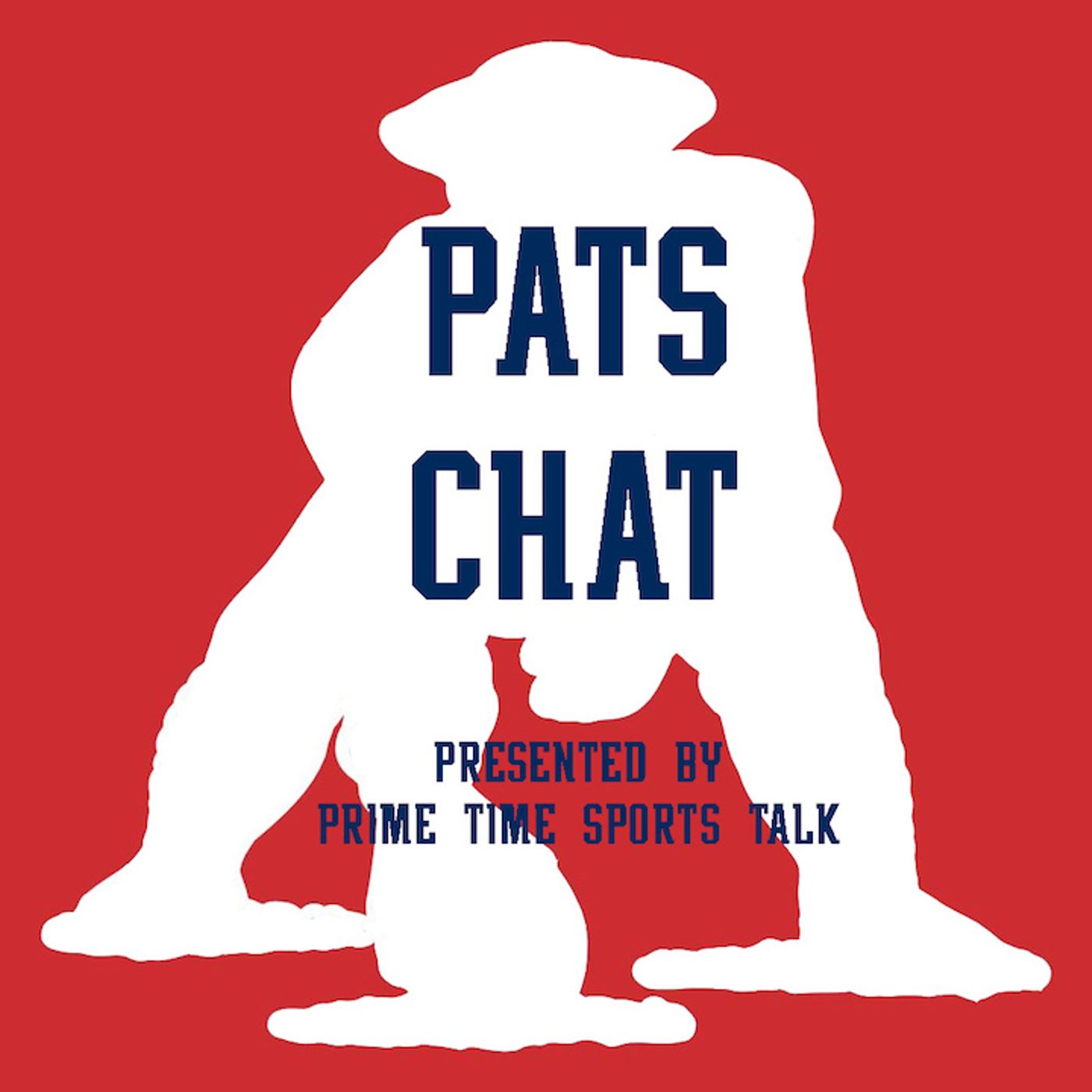 Pats Chat Pats Chat