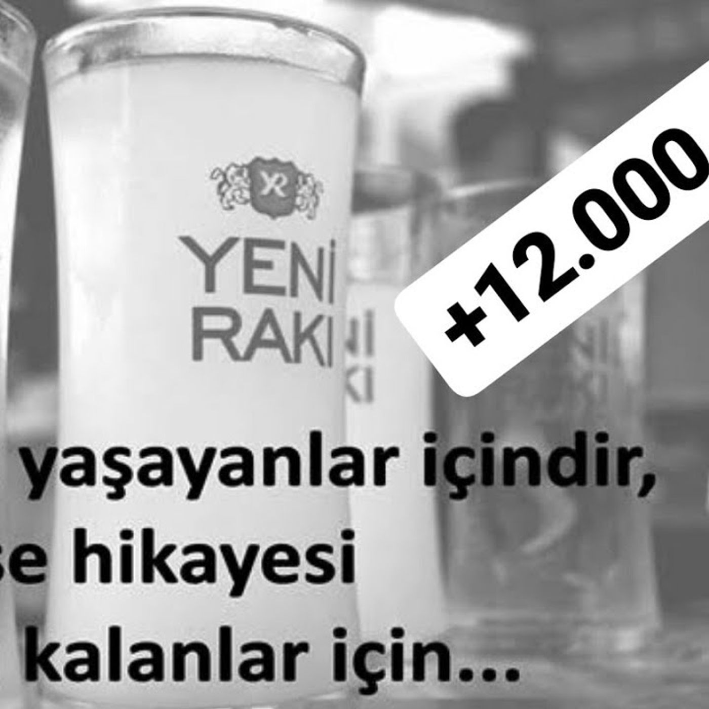 Spotify da olmayan şarkılar albümler