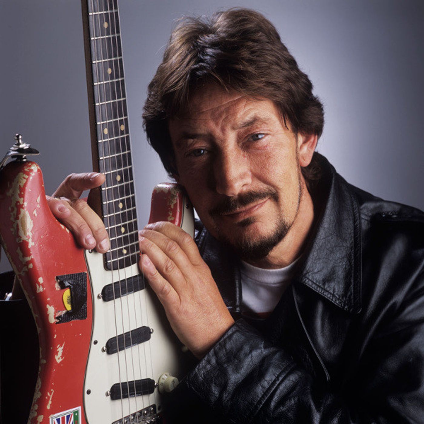 Addio a Chris Rea: la voce di "Driving Home for Christmas" e icona del blues-rock, ci ha lasciati il 22 dicembre.