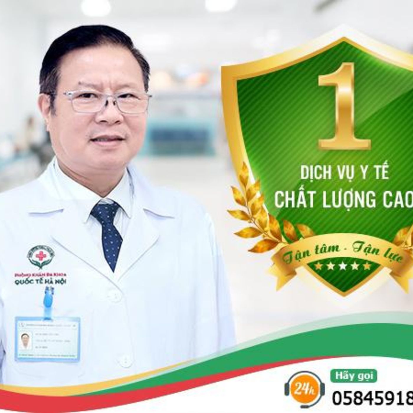 Thong Tin Suc Khoe