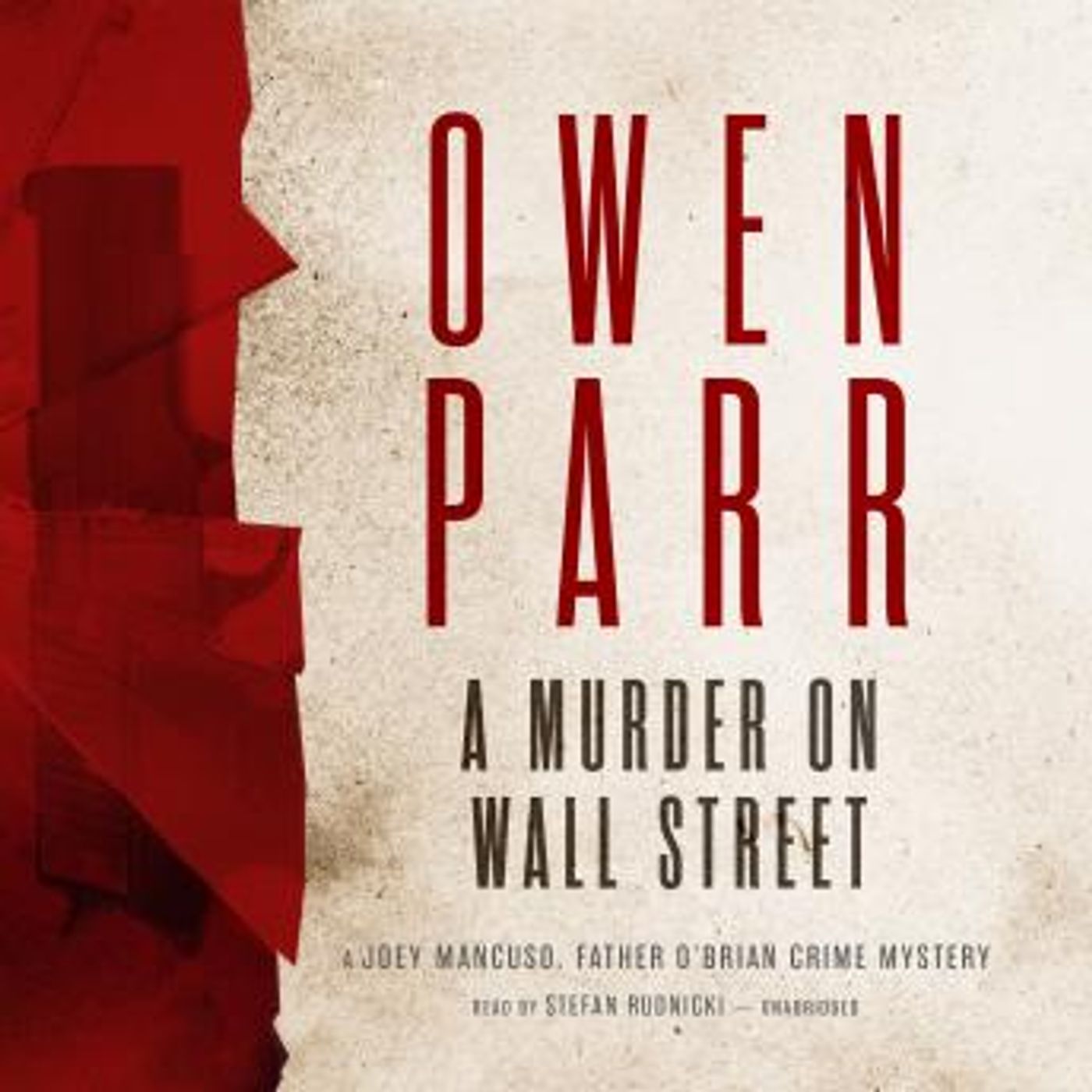Top Full Audiobooks in Mystery, Thriller & Horror, Police & Detective