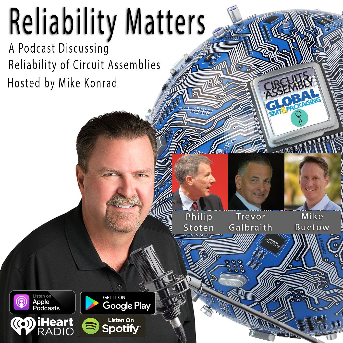 Reliability Matters