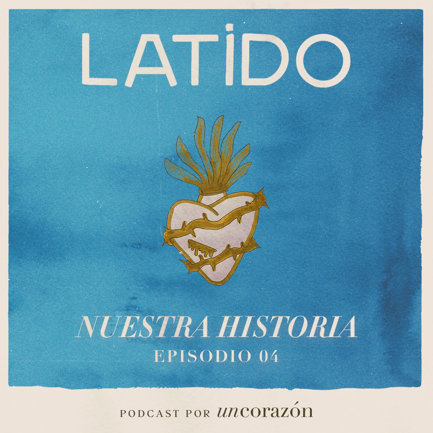 Latido