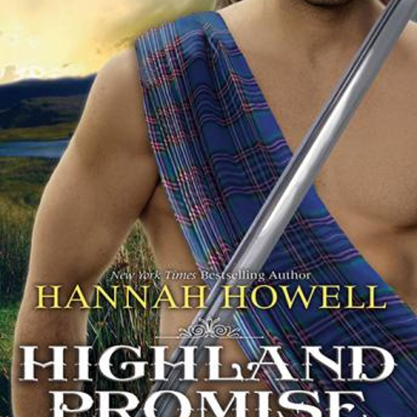 Get Your Favorite Full Trial Audiobooks in Romance, Historical