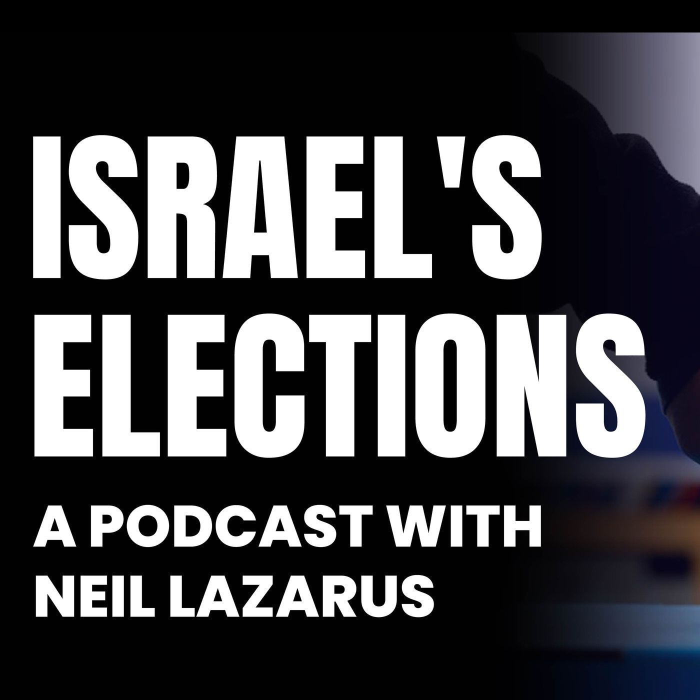 Israel Elections Special
