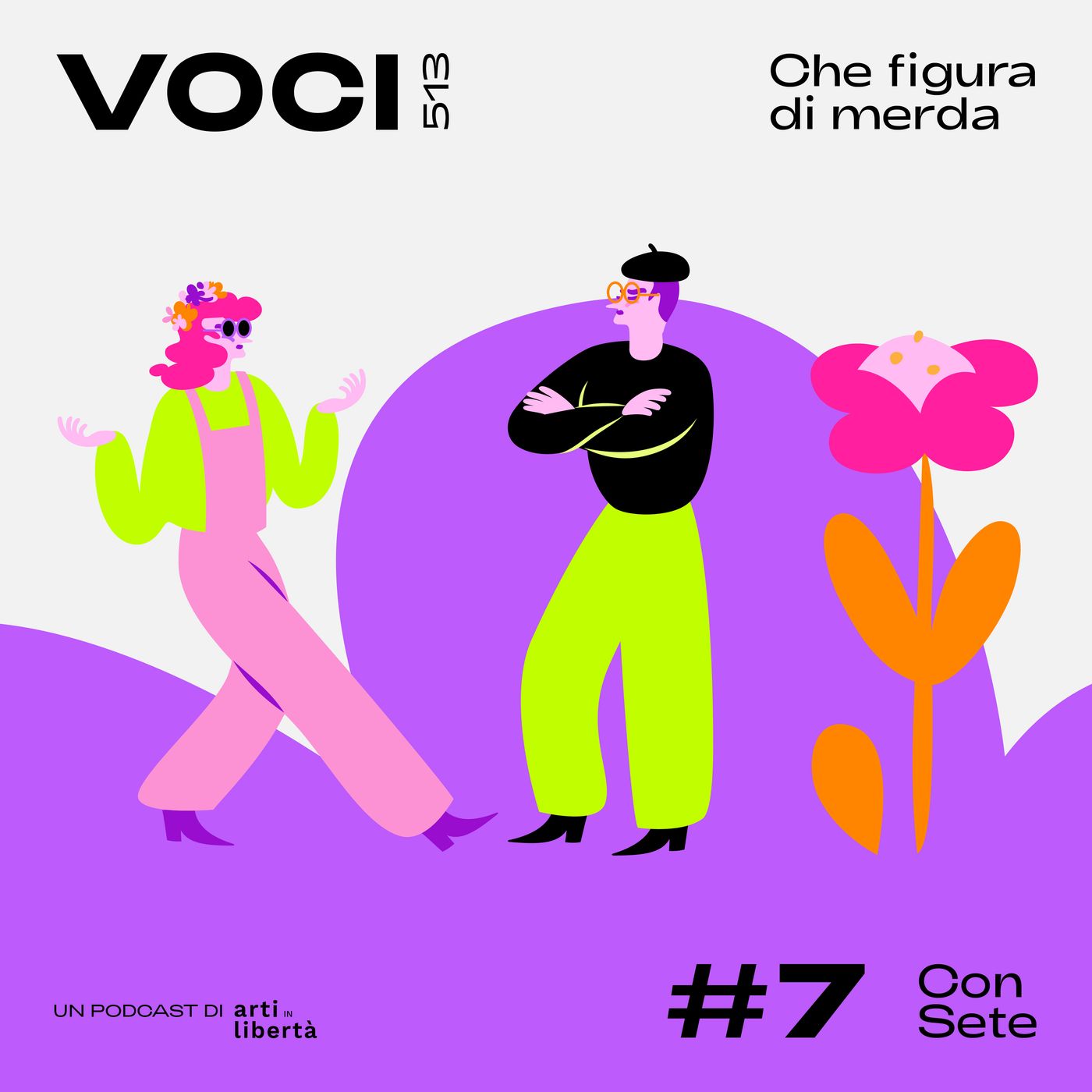 Voci 513
