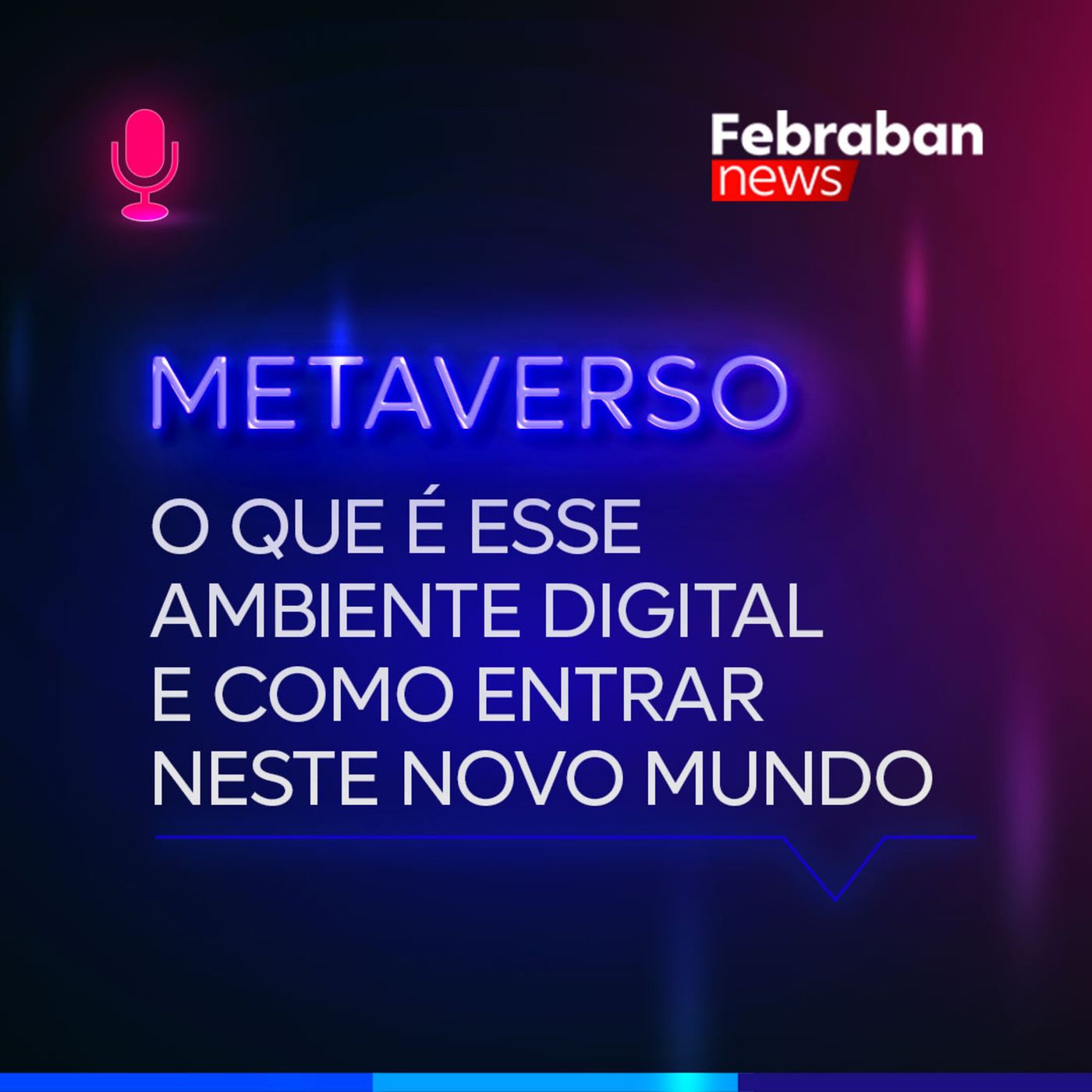 FEBRABAN News