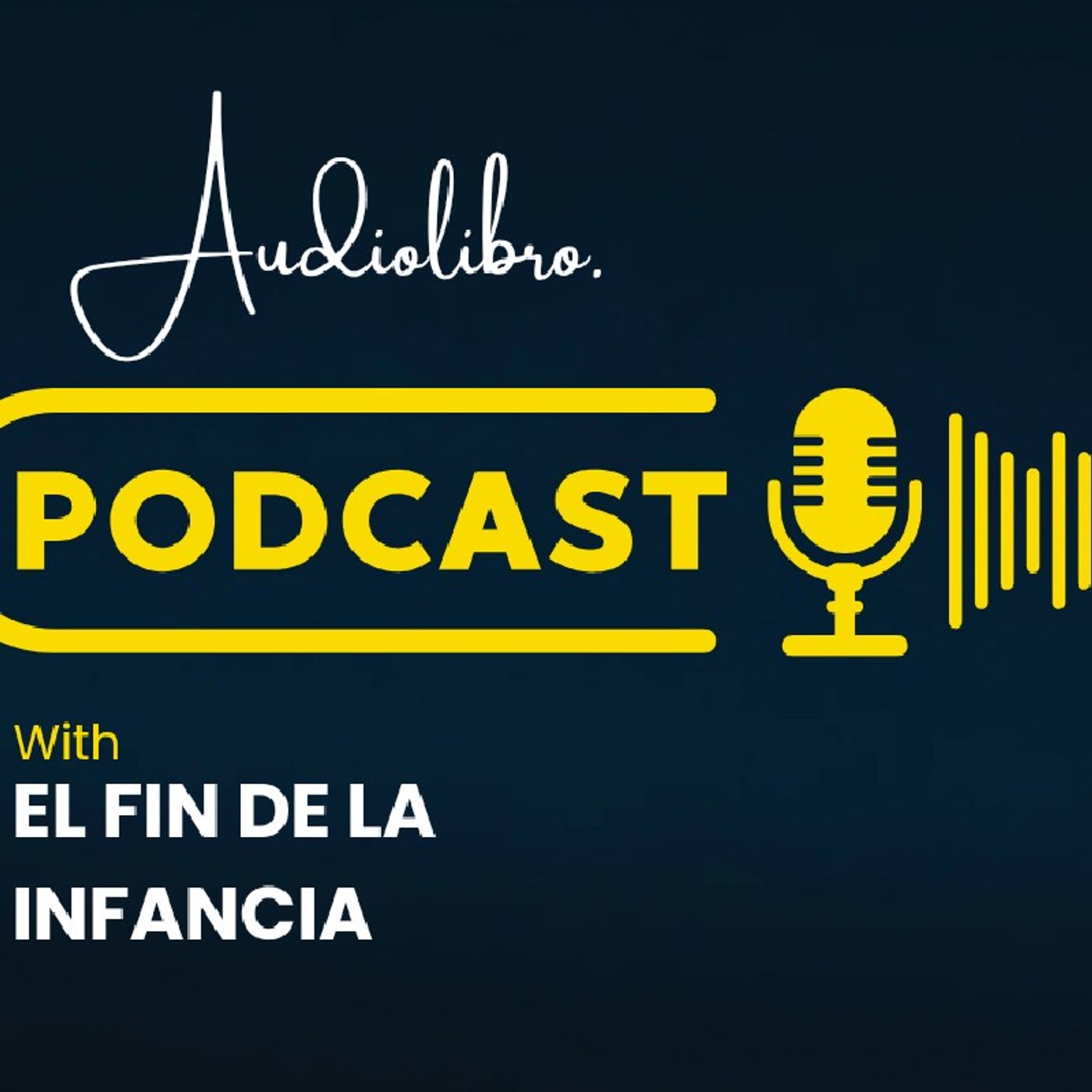 Audiolibros para ti
