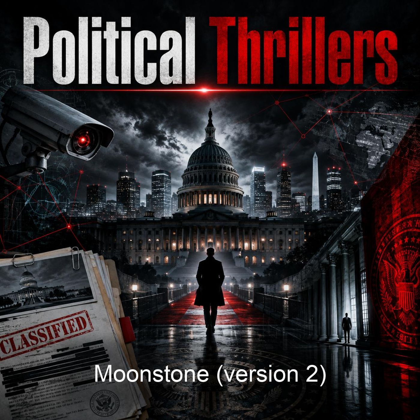 Moonstone (version 2)