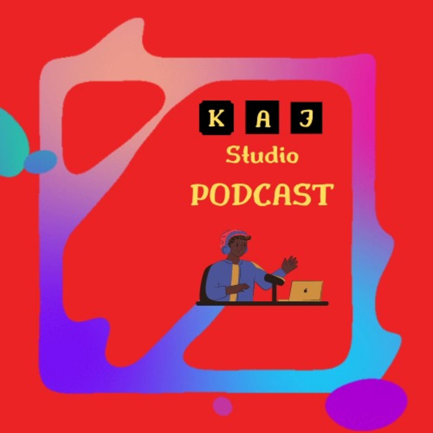 Business and Entrepreneurship with KAJ