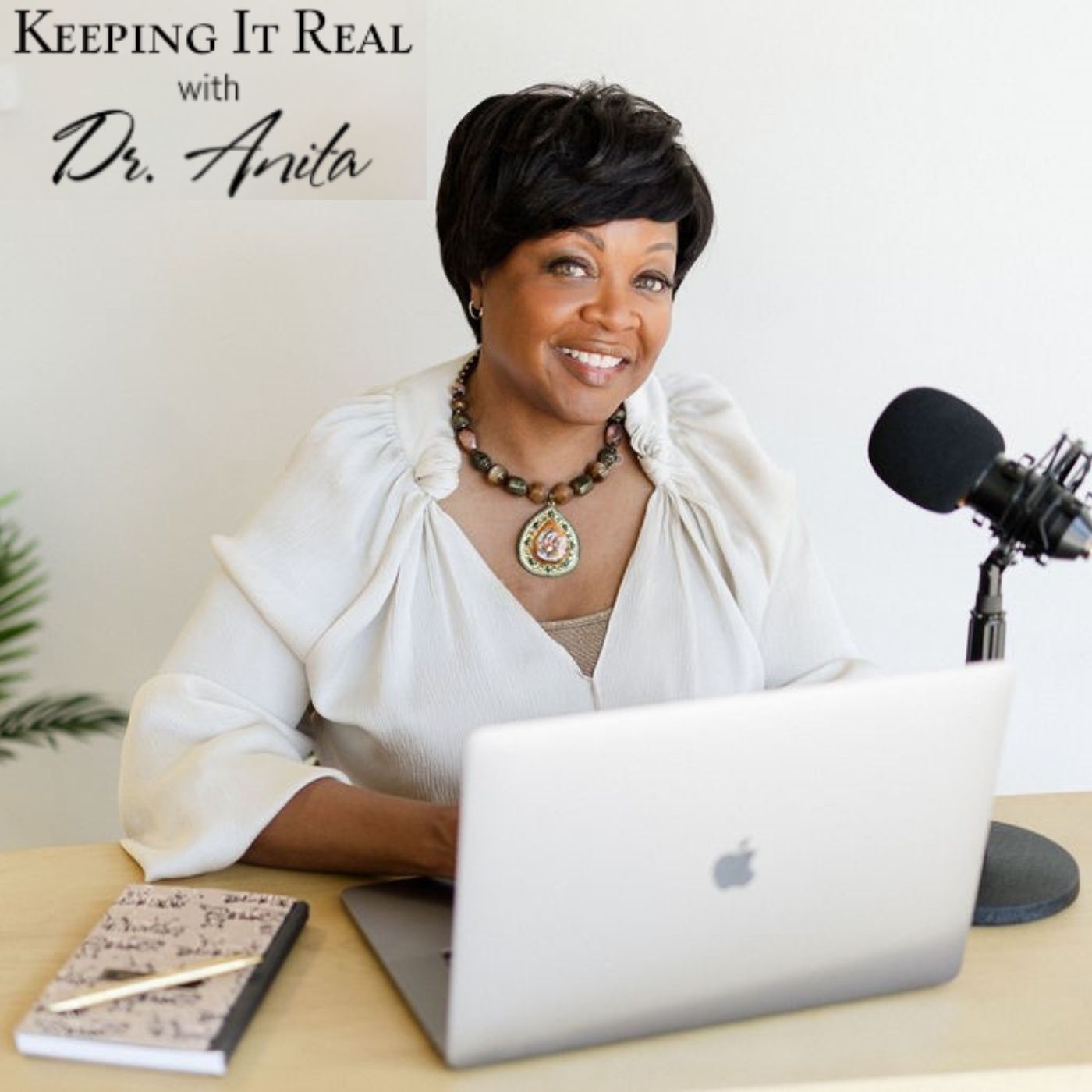 Podcast Image