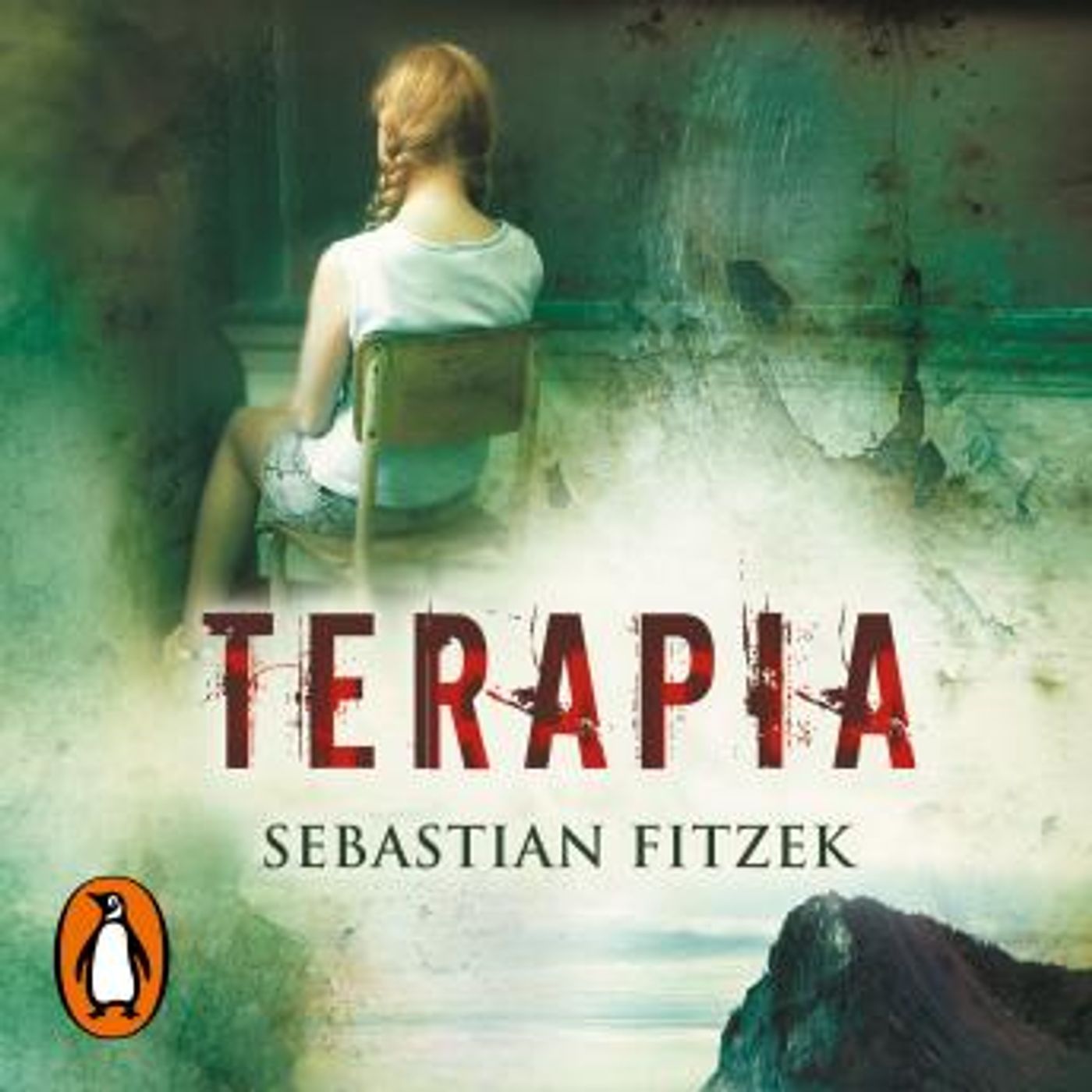 Top Full Audiobooks in Mystery, Thriller & Horror, Suspense