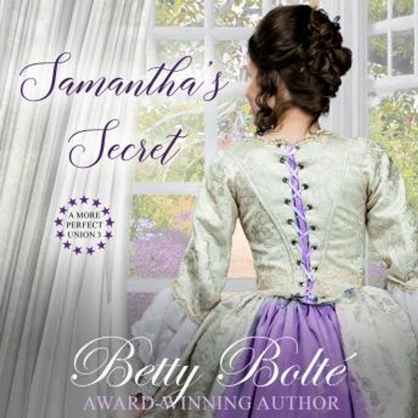 Listen to Trending Full Audiobooks in Romance, Clean & Wholesome