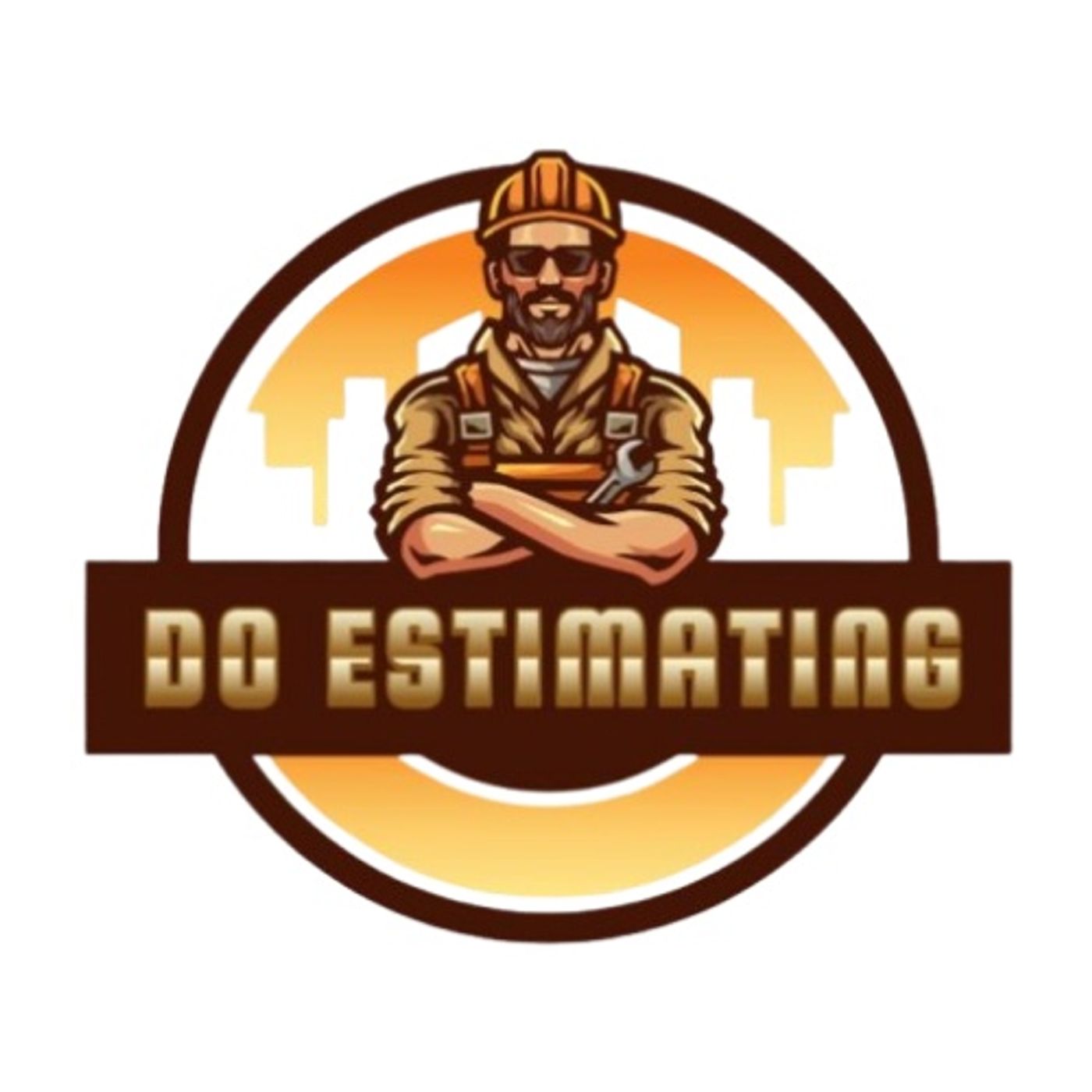 Construction Estimating Services