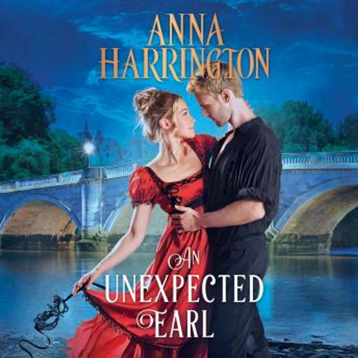 Download High-Quality Full Audiobooks in Romance, Historical