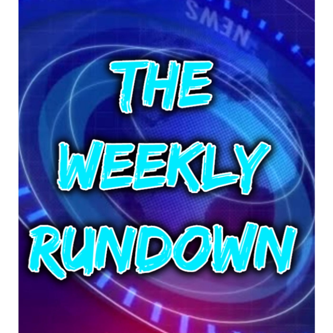 Weekly Rundown Ep. 2.4: Bullying Video Raises Questions, Was It A Scam?