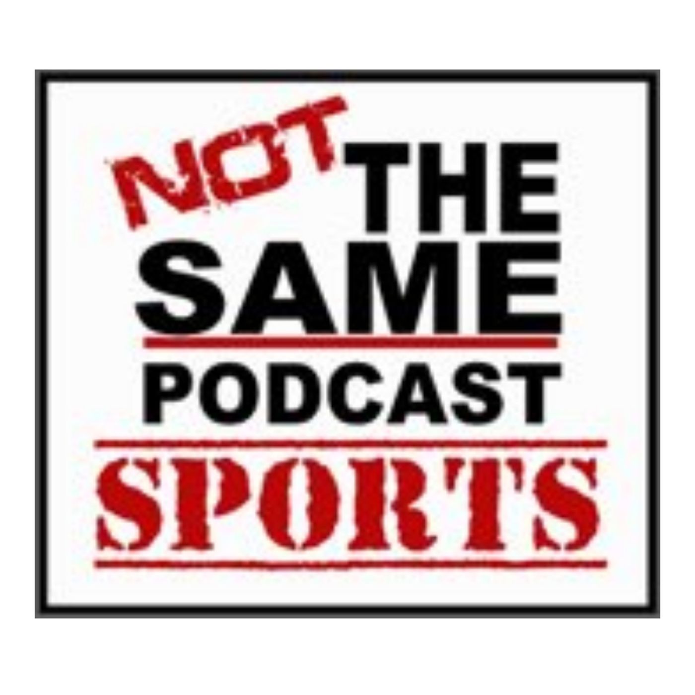 MTMV Sports (formerly Trackstarz Sports)