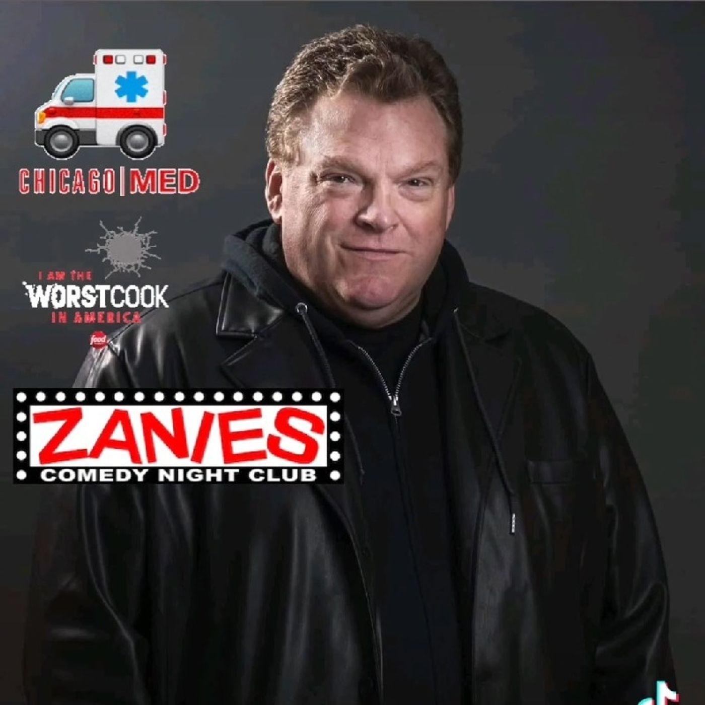The Matt Kissane Show