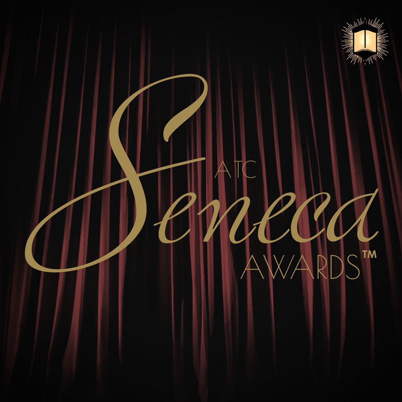 The ATC Seneca Awards