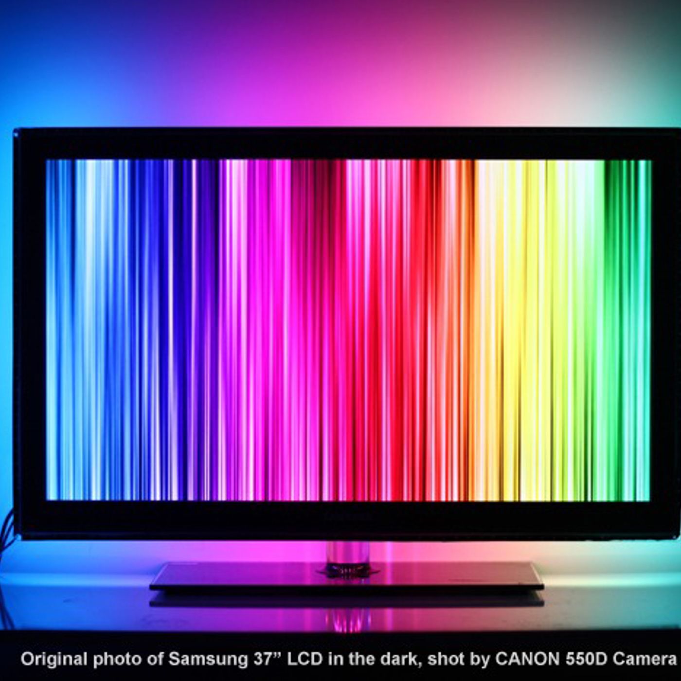 The Pluto_Beast show cover art