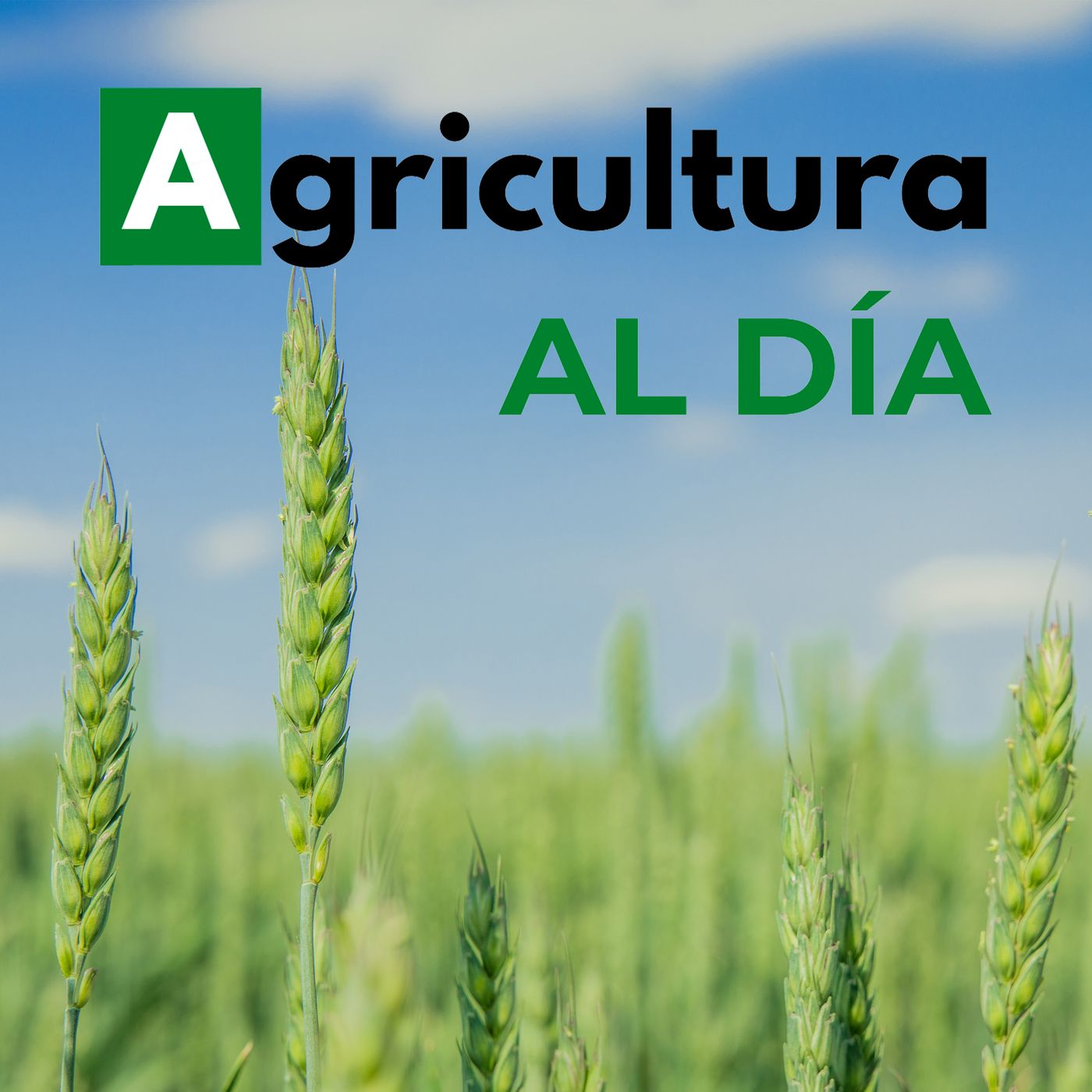 Agricultura al día